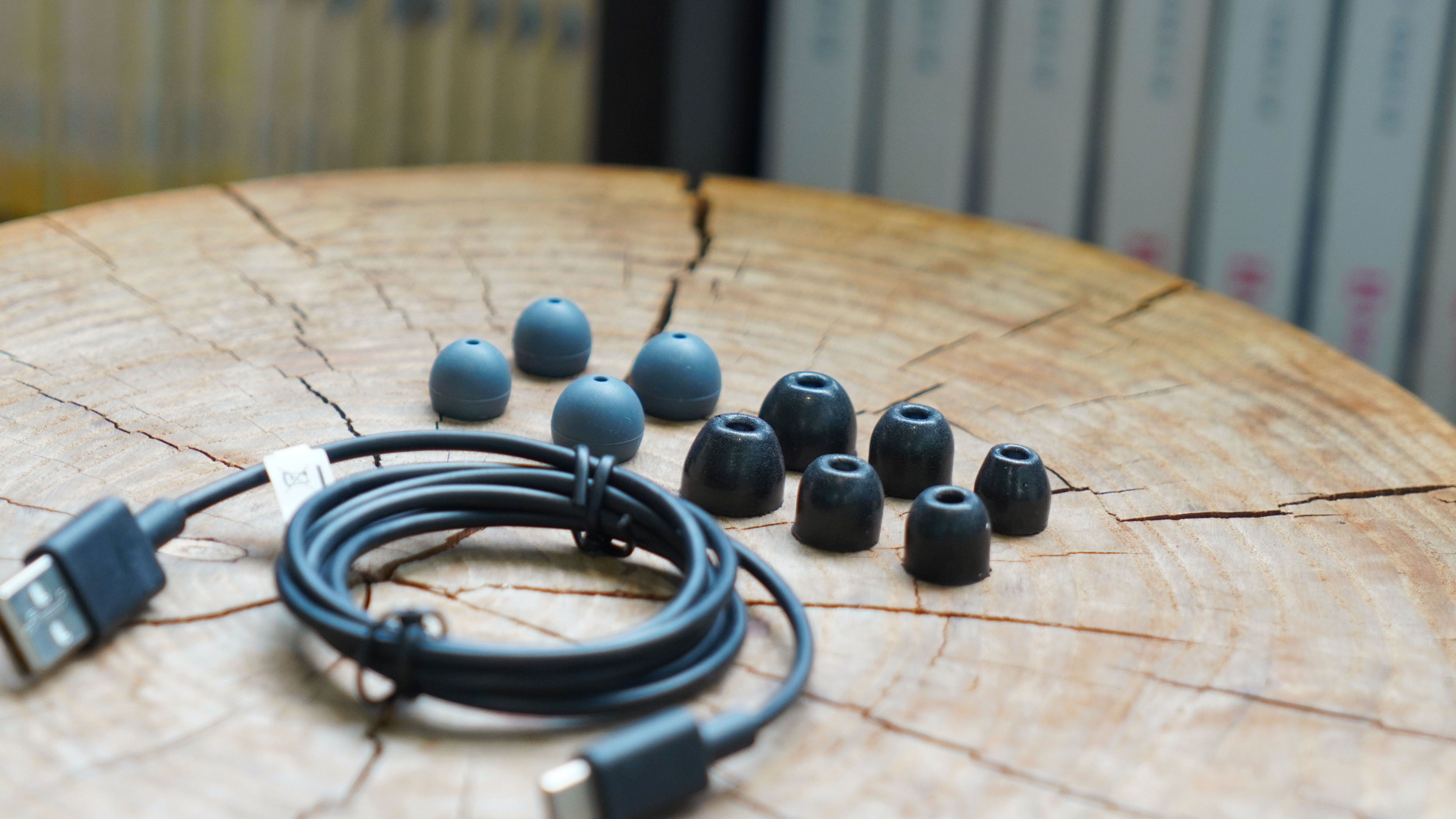 舒尔215真无线蓝牙耳机音质评测,舒尔的蓝牙耳机测评