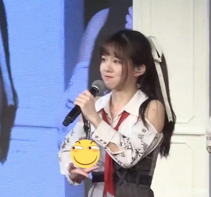 一汽大众高尔夫8官网,一汽大众高尔夫8值得购买吗