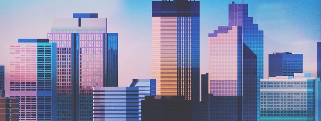 宜昌房地产市场,宜昌房地产还有哪些新项目