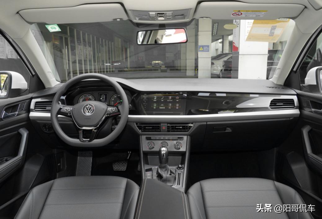 大众朗逸值得购买吗有哪些缺点,16年大众朗逸1.6自动有什么缺点