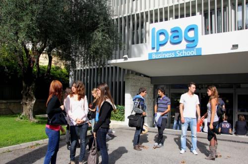 奢侈品管理专业要学高数,mba奢侈品管理专业