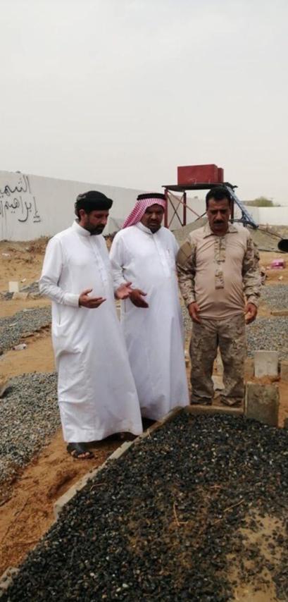 伊朗雷达导弹误射,伊朗导弹击中自家舰艇