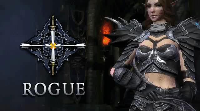 rift时空裂痕音乐,rift时空裂痕第二季