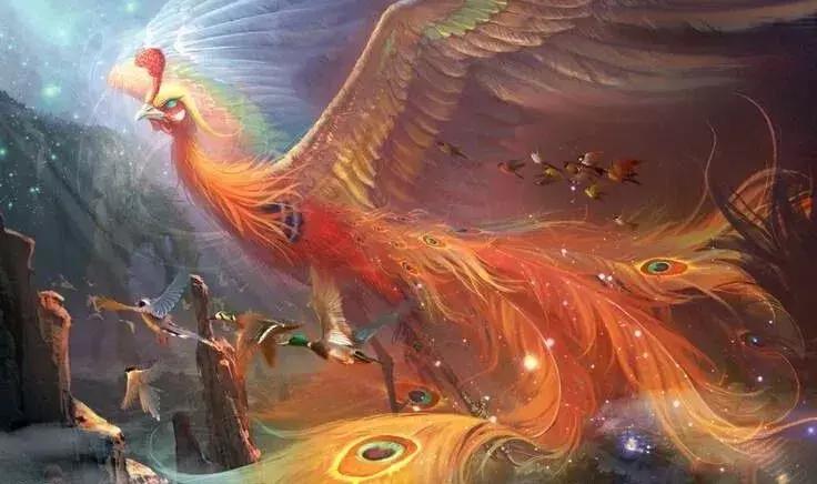 本命年红绳可以左右手都戴吗,本命年红绳戴哪只手女生