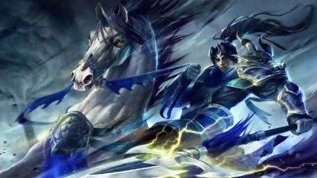 10本顶尖的历史权谋类小说,10本经典历史权谋类小说