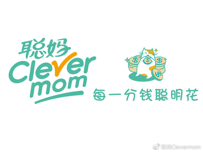 给宝宝用什么纸巾好,宝宝纸巾哪种好用