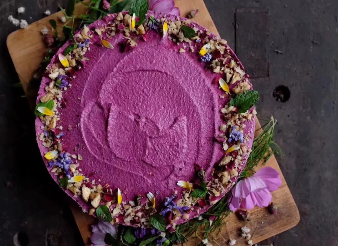 行走烟台市,行走烟台山