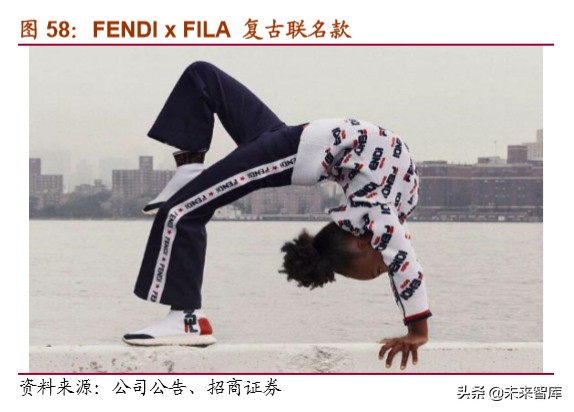 体育用品龙头企业,体育用品行业最新报告