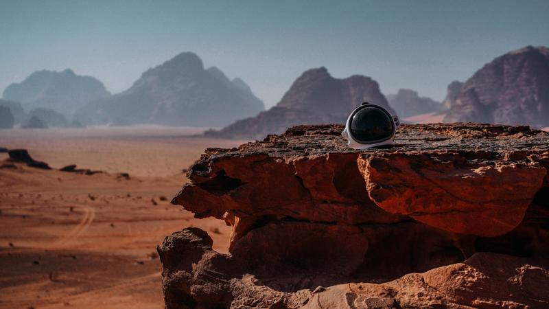 约旦到中国坐飞机需多少小时,约旦到埃及要飞几小时