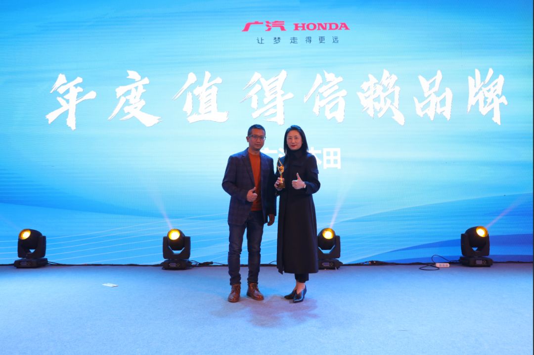 湖北汽车产业未来前景,湖北汽车产业最新消息