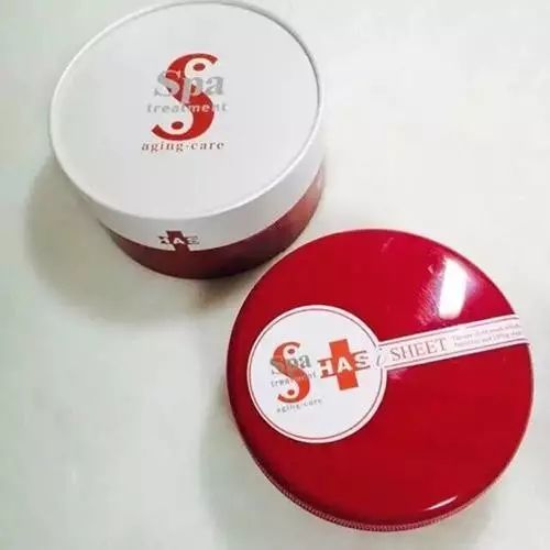 公认最好用10大眼霜排名榜,2020最好用的十大眼霜排名