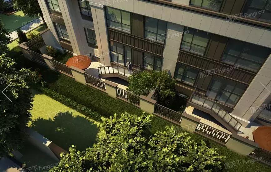 老城区新盘,老城区开盘最新消息