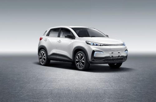 全国一证通有什么用,驾照全国通考政策