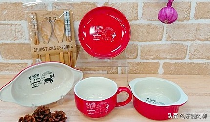 日本高级百元店必买清单,日本购物必买100件