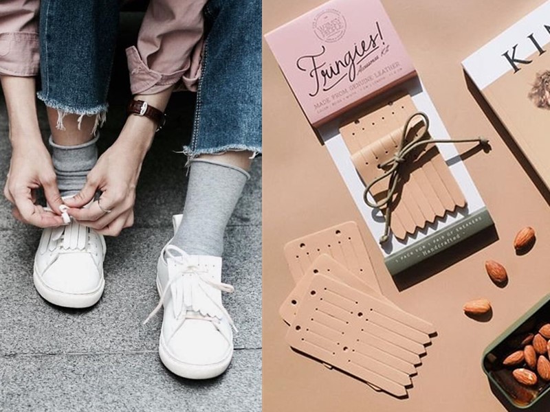 泰国购物必买清单中国品牌,泰国旅游必买十大品牌