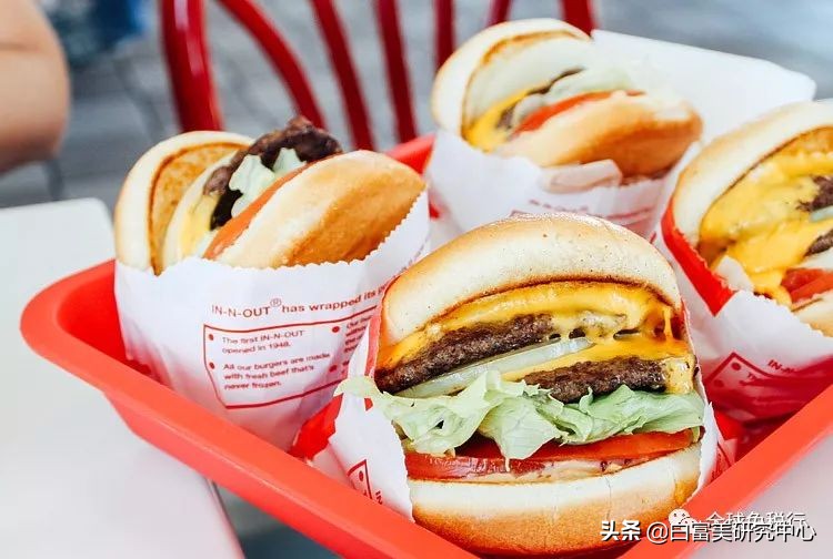 洛杉矶旅游购物攻略自由行,洛杉矶机场购物攻略