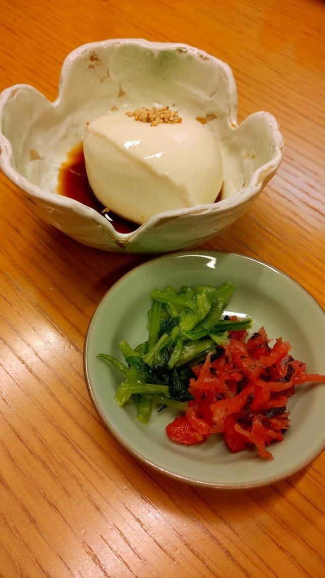 景点打卡日本名古屋乐高公园,日本名古屋乐高公园