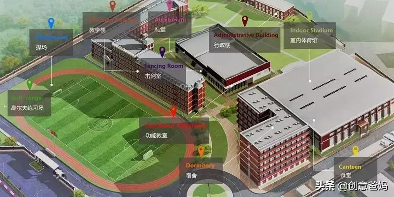 天津美达菲学校教师招聘,天津美达菲国际学校