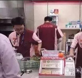 普通家庭能去日本留学吗,普通家庭可以去外国留学吗