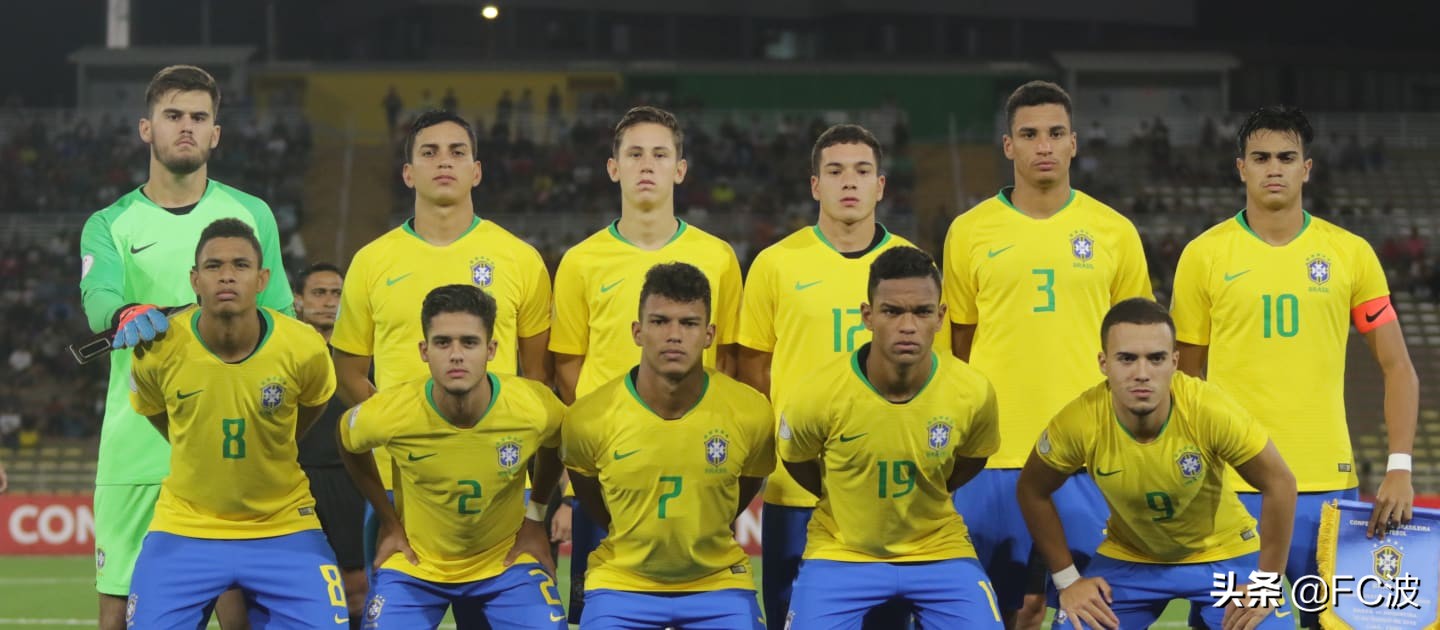 世少赛赛况,世少赛对土耳其