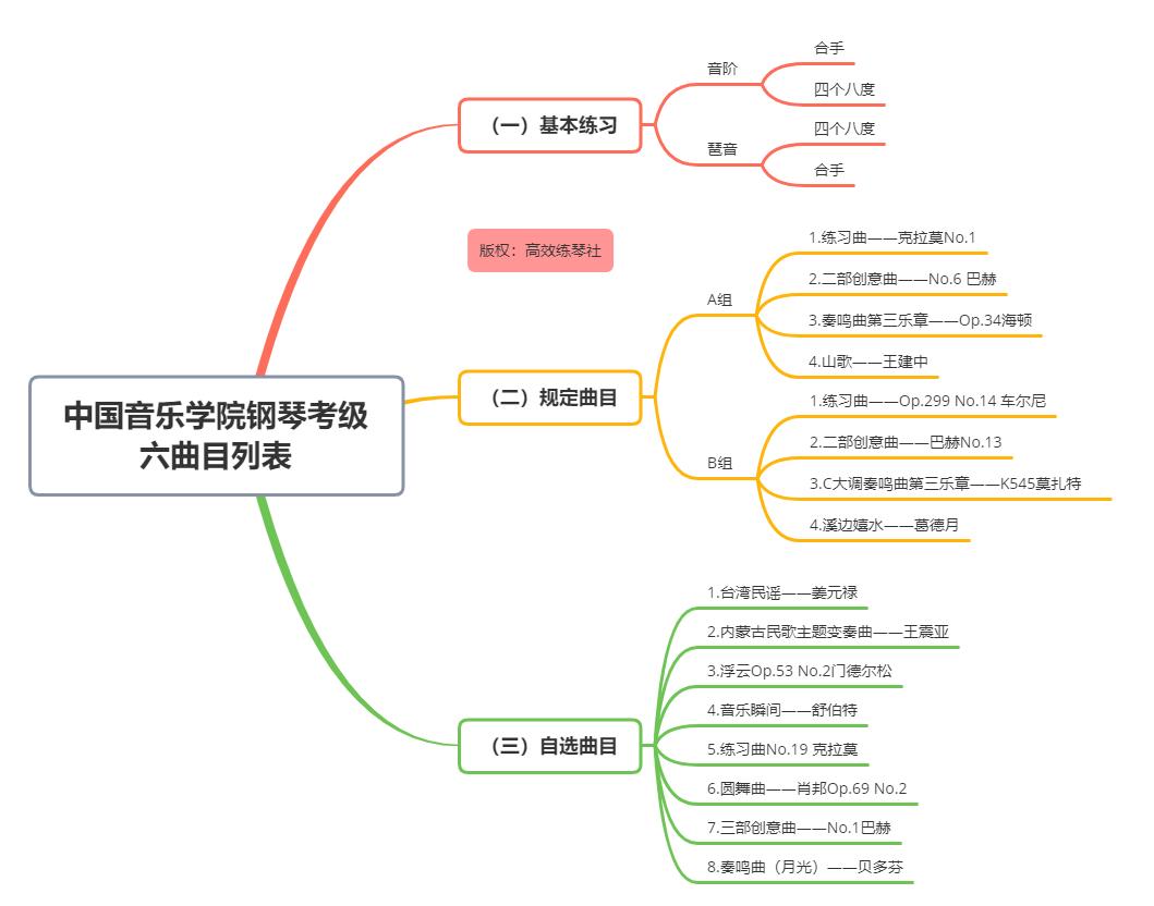 <html>
<head><title>502BadGateway</title></head>
<body>
<center><h1>502BadGateway</h1></center>
<hr><center>nginx</center>
</body>
</html>
<!--apaddingtodisableMSIEandChromefriendlyerrorpage-->
<!--apaddingtodisableMSIEandChromefriendlyerrorpage-->
<!--apaddingtodisableMSIEandChromefriendlyerrorpage-->
<!--apaddingtodisableMSIEandChromefriendlyerrorpage-->
<!--apaddingtodisableMSIEandChromefriendlyerrorpage-->
<!--apaddingtodisableMSIEandChromefriendlyerrorpage-->
