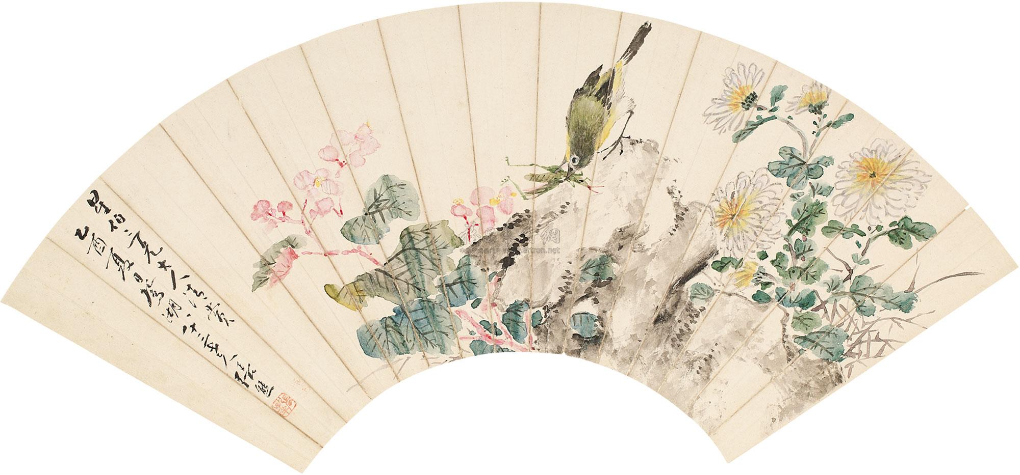 双高计划的专科院校值得报吗,这几所高职院校实力不输本科