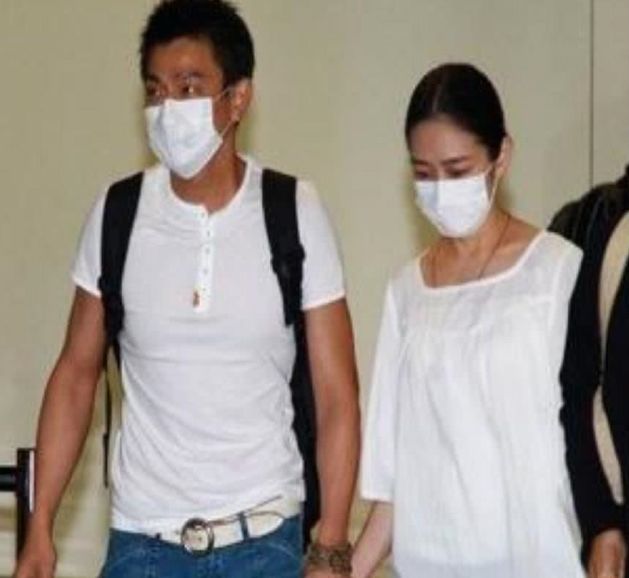 周杰伦让昆凌感动,昆凌为什么能赢得周杰伦的心动