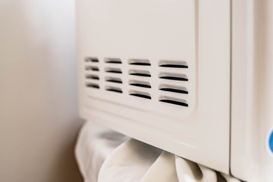 大宇微波炉烤箱一体食谱大全,大宇微波炉简单做法