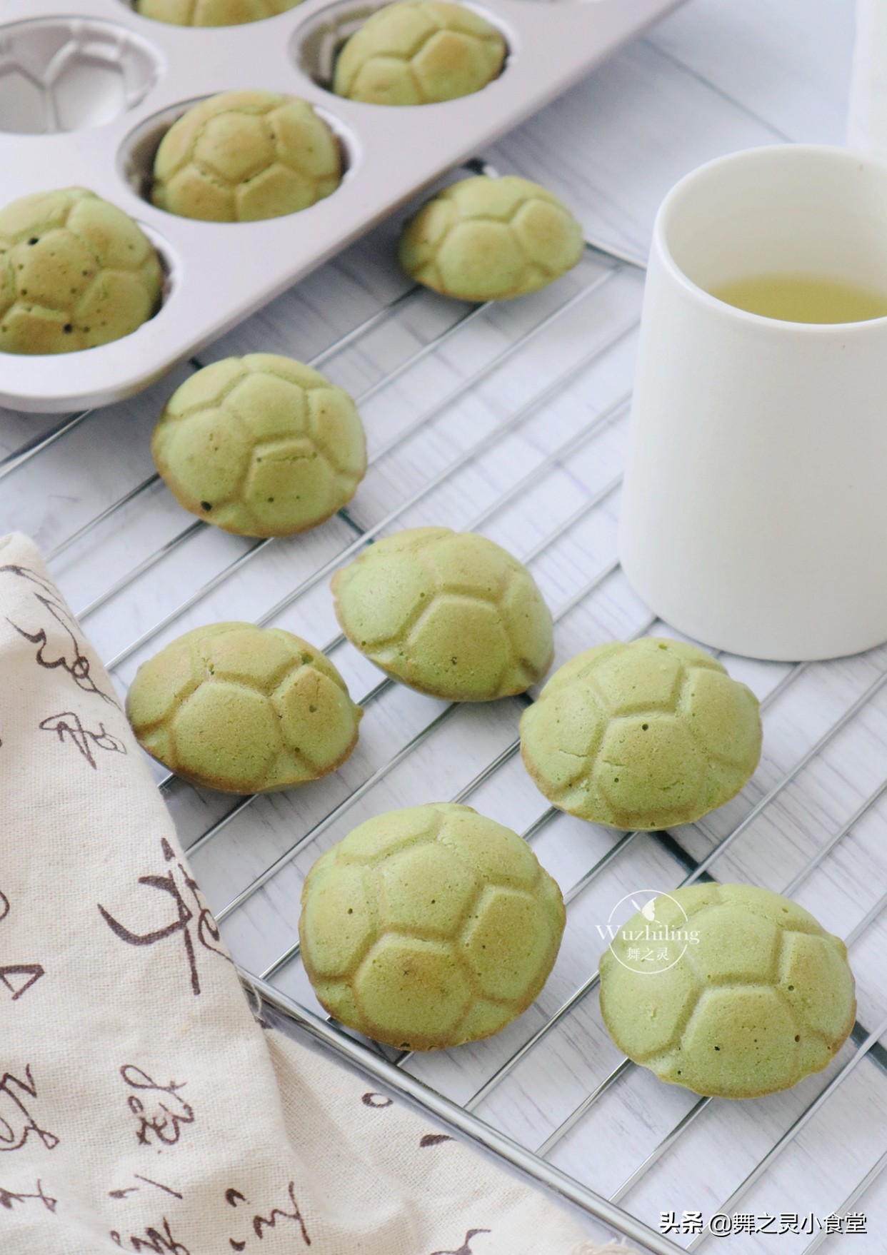 给孩子做甜品做法,给孩子做甜品的快乐