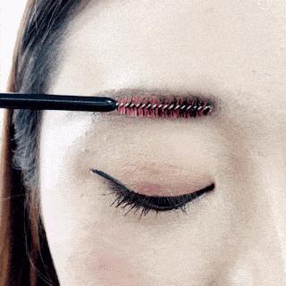 化妆品生产日期有效期为几年,化妆品生产期和保质期怎样看