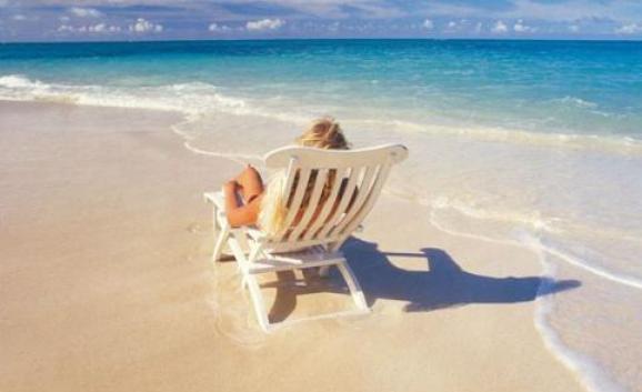 喜欢游泳的你一定要注意这几点,喜欢游泳的女生适合做什么