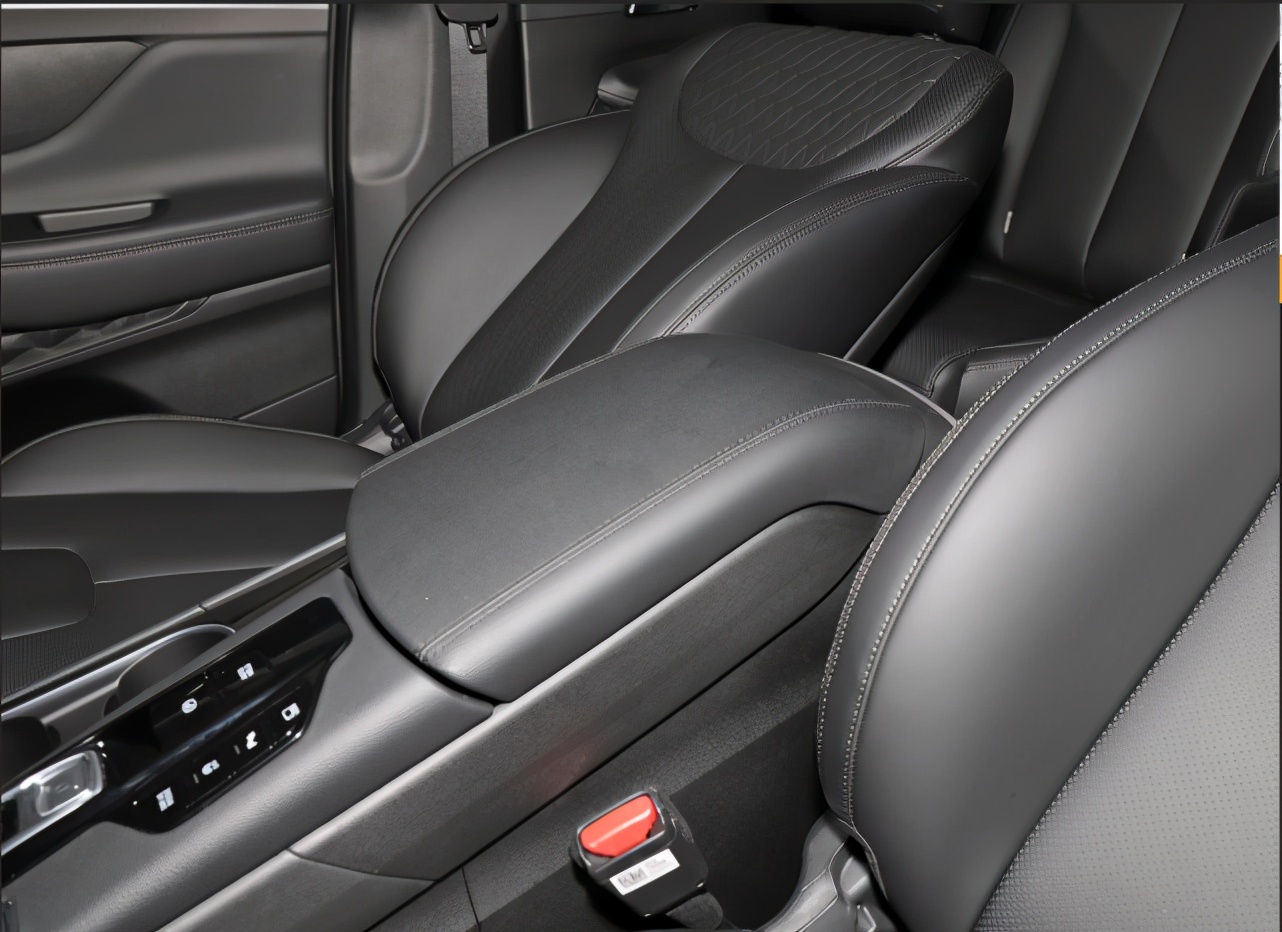 现代胜达为什么销量不好,现代新胜达到底怎么样