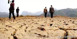 我国东部雨带推移图动图,我国东部雨带推移动画
