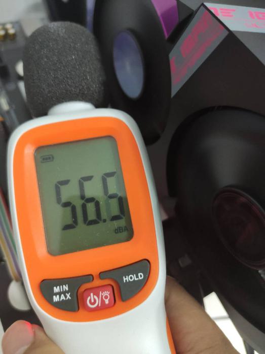 七彩虹rtx3070ultraoc8g跑分,七彩虹rtx3080一键超频按钮