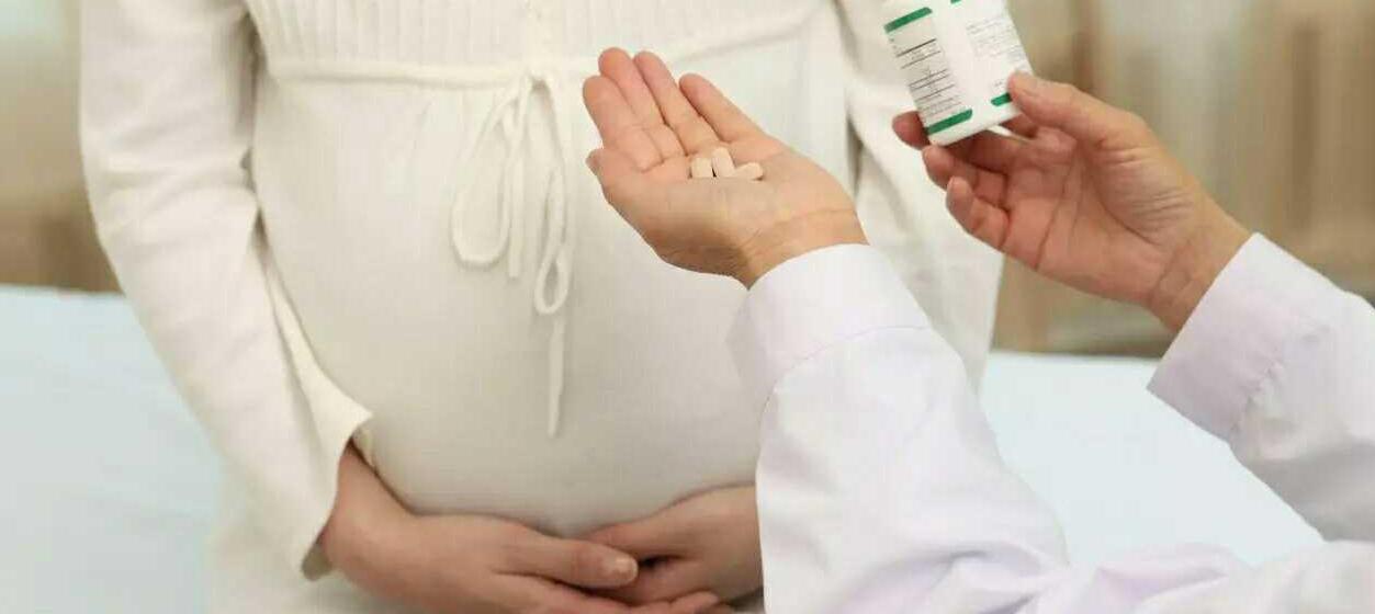 狼疮妈妈生的孩子一定会得狼疮吗,狼疮患者在怀孕的时候能吃激素吗