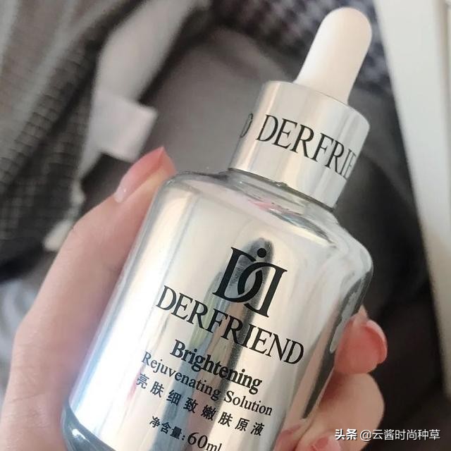 21天李佳琦推荐护肤品,李佳琦介绍的便宜又好用的护肤