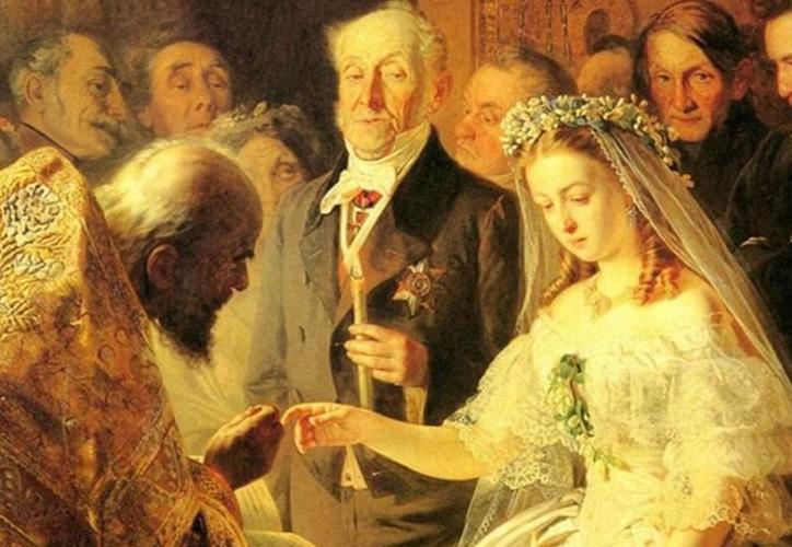 普希金的短篇小说暴风雪,普希金悲惨的一生