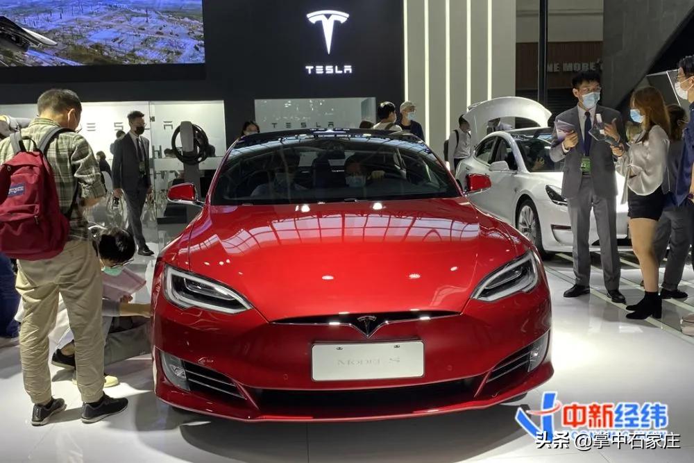 2022年315会曝光的行业,今年315可能曝光的行业