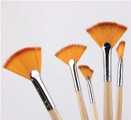 高光全教程嘭润美肌即刻拥有！