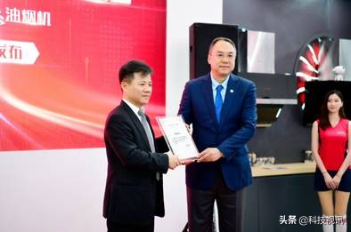 掌握大风压核心科技,创新力升华行业品质