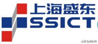 上海上港赞助商,上海上港的母公司