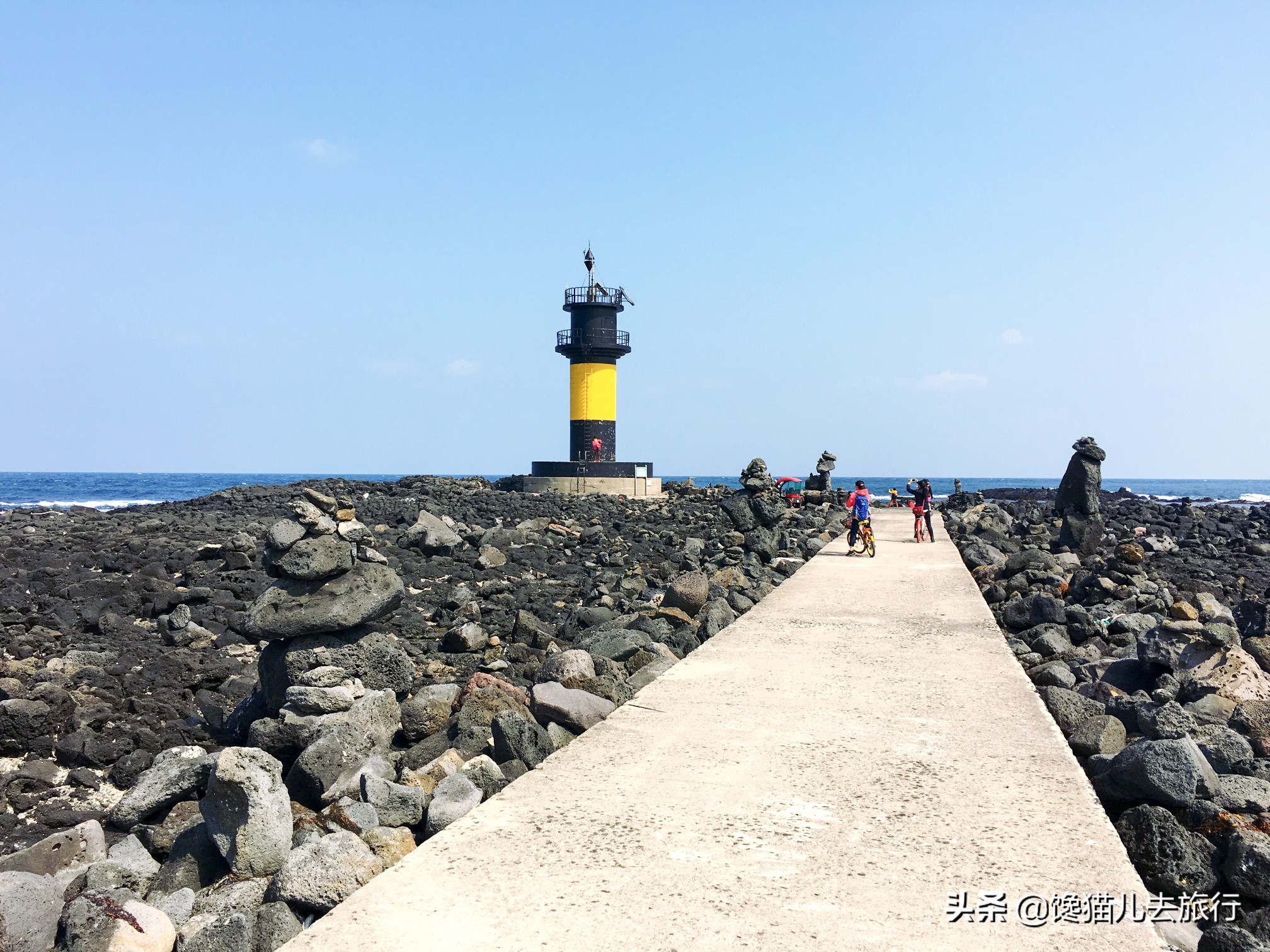 韩国旅游汗蒸馆,韩国汗蒸馆实拍