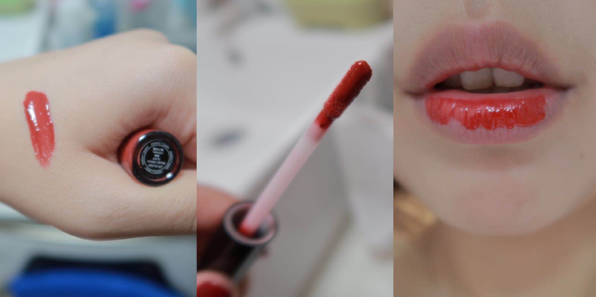 教你买化妆品不再踩坑,千万不要入手的化妆品