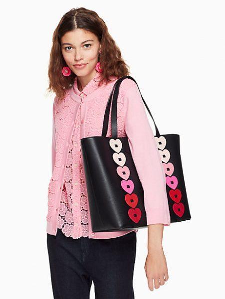 陈乔恩同款袋鼠包,爱马仕陈乔恩同款包包