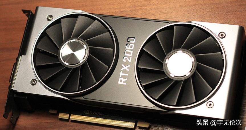 nvidiat600专业显卡,显卡nvidia60