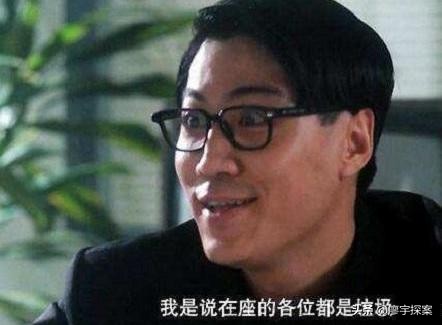 谁是挚爱谁是挚友？看她在生命中的最后一场演唱会唱了谁的歌？