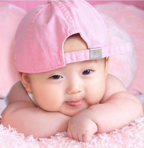 新生儿宝宝重点保护部位,新生儿要保护哪些地方