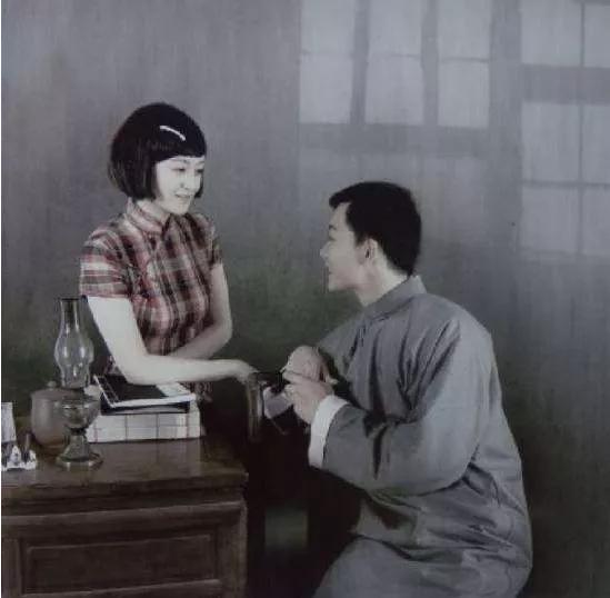 鐖卞氨鐤媯涓嶇埍灏卞潥寮哄箍鍦鸿垶,璇婚亾涔﹀崟