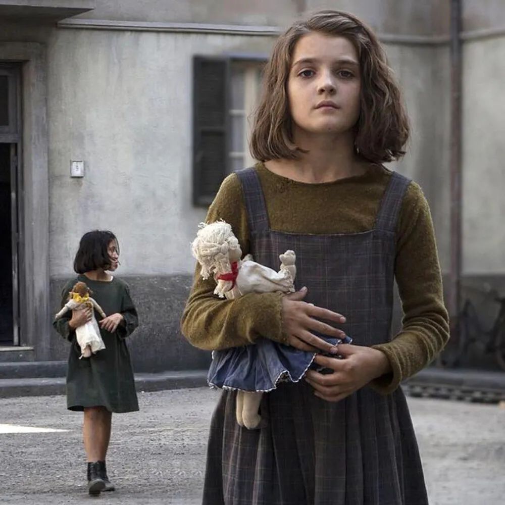 怎么和一个相处两年的朋友绝交,怎么和已经绝交的朋友慢慢和好