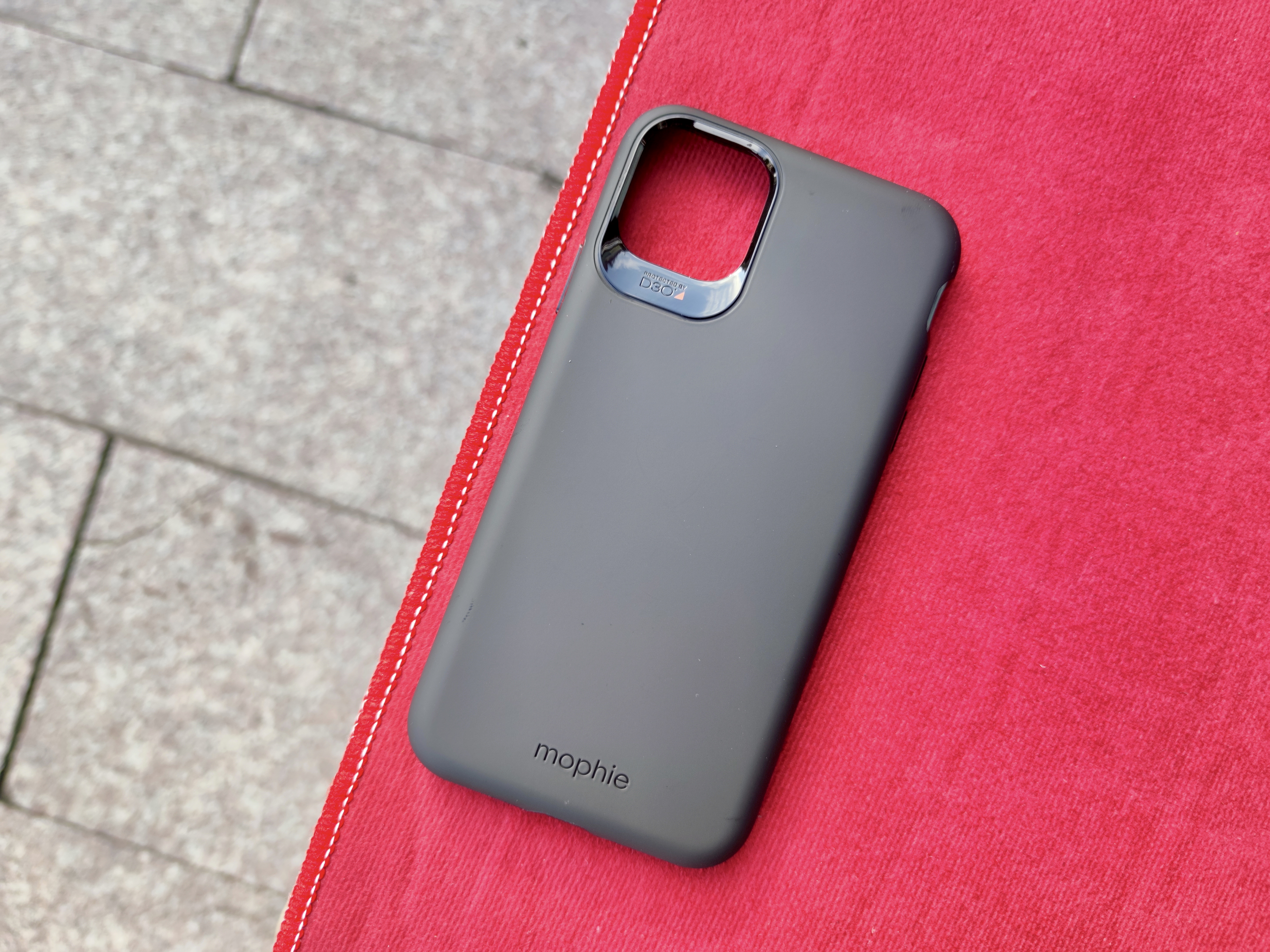 belkin和mophie钢化膜哪个好,mophie钢化膜哪个牌子好